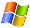 MS Windows logo